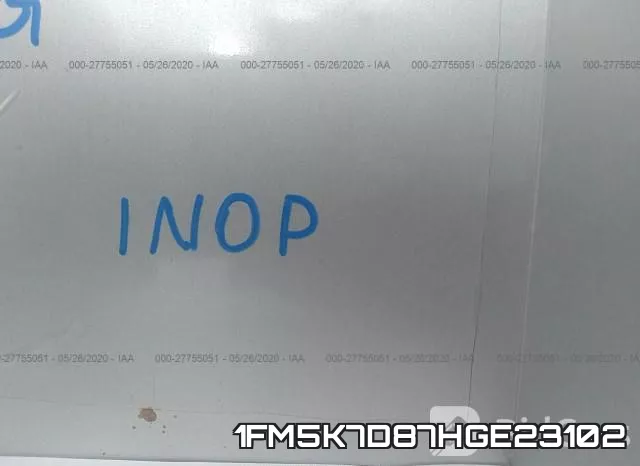 1FM5K7D87HGE23102_7.webp