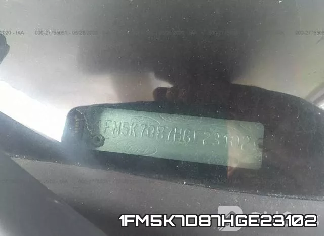 1FM5K7D87HGE23102_9.webp