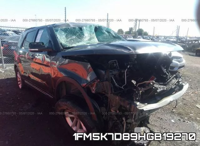 1FM5K7D89HGB19270_1.webp