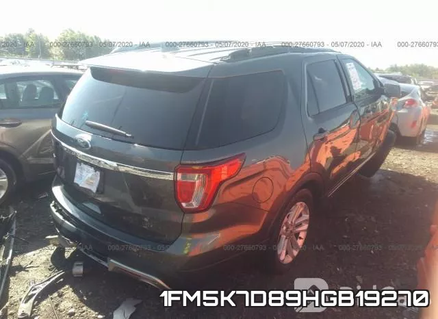 1FM5K7D89HGB19270_4.webp