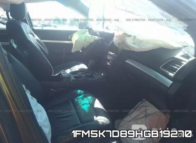 1FM5K7D89HGB19270_5.webp