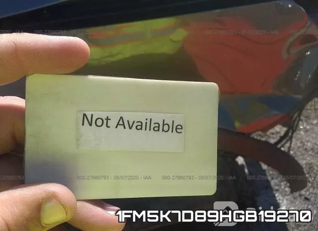 1FM5K7D89HGB19270_7.webp