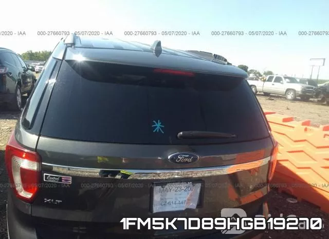 1FM5K7D89HGB19270_8.webp