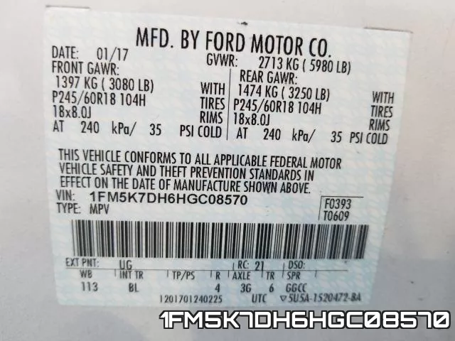 1FM5K7DH6HGC08570_10.webp