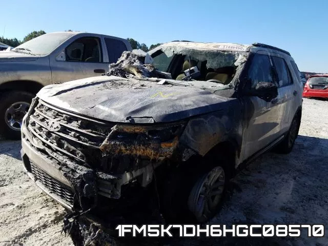1FM5K7DH6HGC08570_2.webp