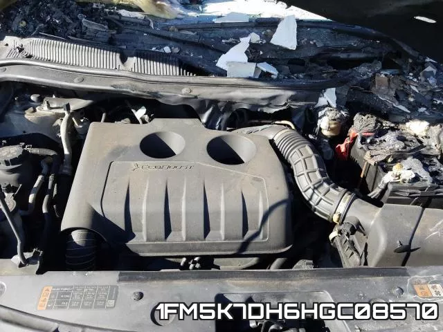 1FM5K7DH6HGC08570_7.webp