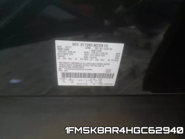 1FM5K8AR4HGC62940_10.webp