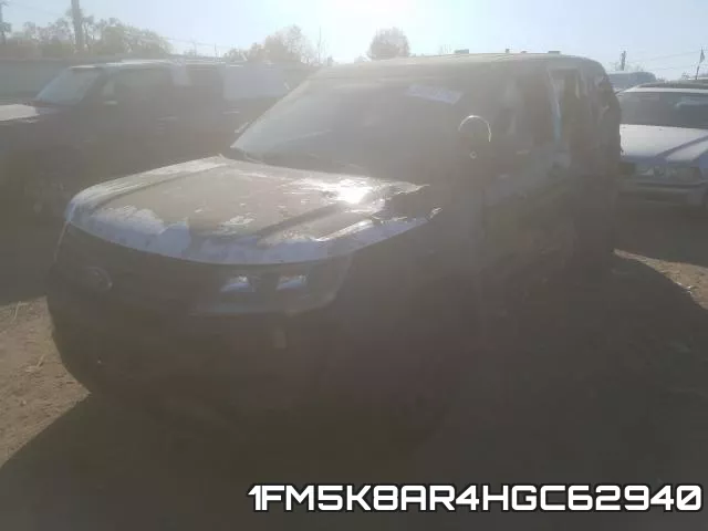 1FM5K8AR4HGC62940_2.webp