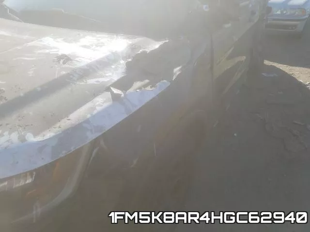 1FM5K8AR4HGC62940_9.webp