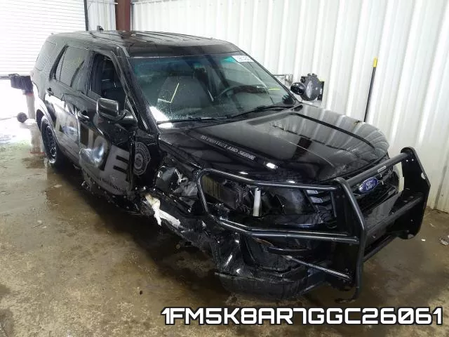 1FM5K8AR7GGC26061