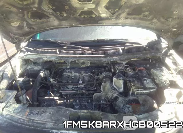 1FM5K8ARXHGB00522_10.webp