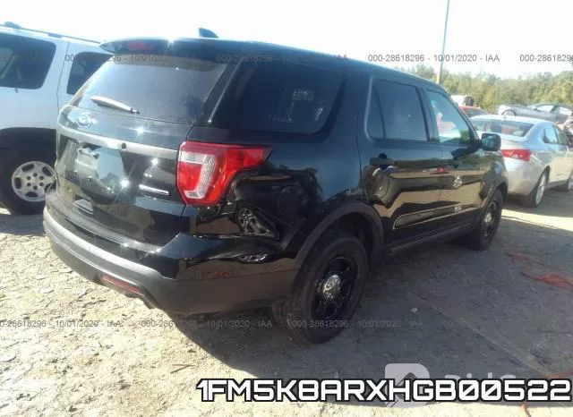 1FM5K8ARXHGB00522_4.webp