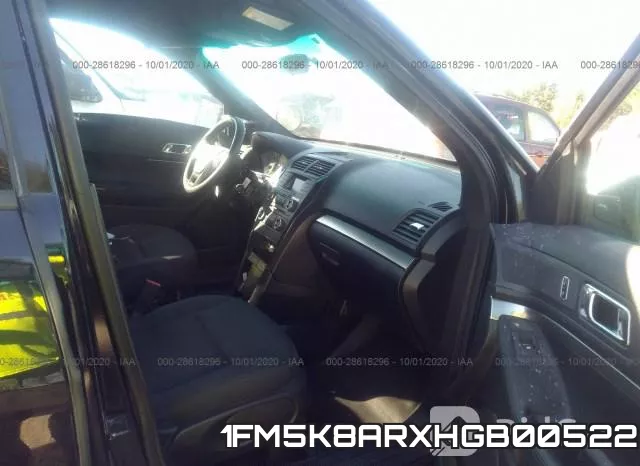 1FM5K8ARXHGB00522_5.webp