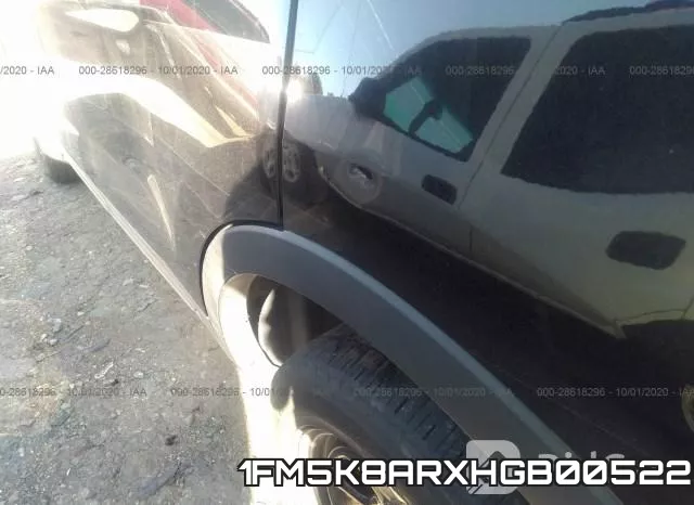 1FM5K8ARXHGB00522_6.webp
