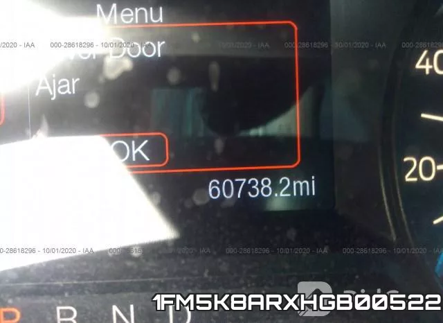 1FM5K8ARXHGB00522_7.webp