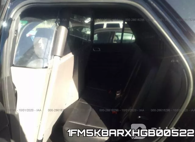 1FM5K8ARXHGB00522_8.webp