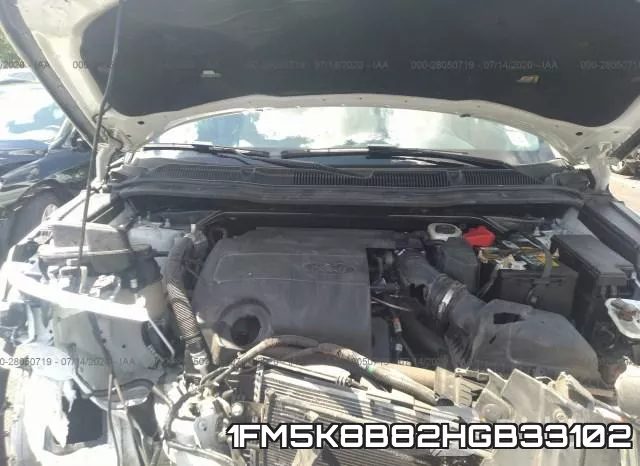 1FM5K8B82HGB33102_10.webp