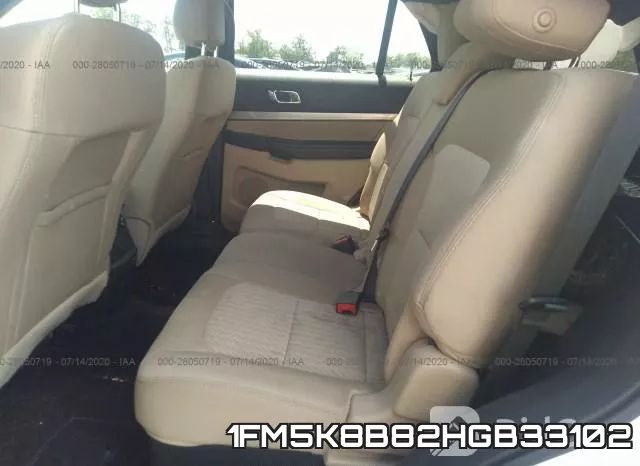 1FM5K8B82HGB33102_8.webp