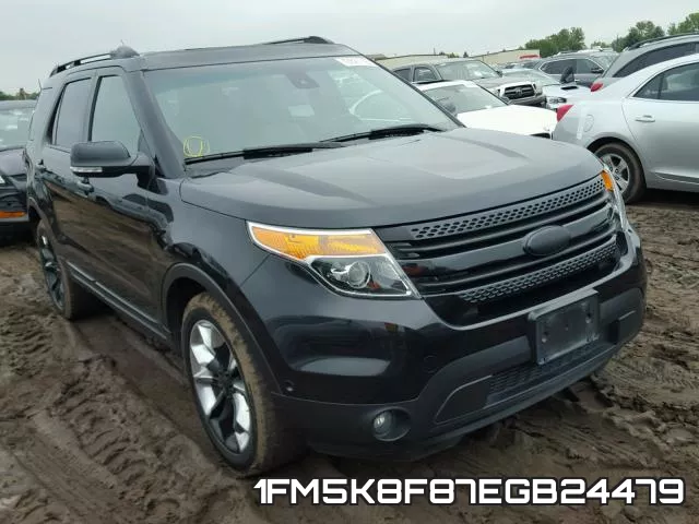 1FM5K8F87EGB24479