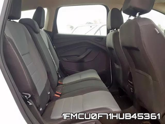 1FMCU0F71HUB45361_6.webp