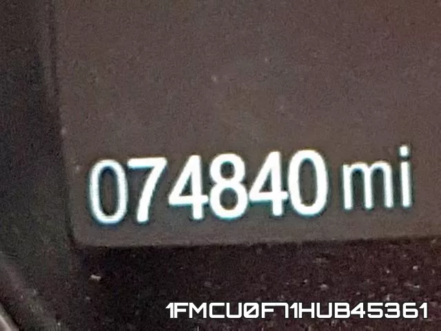 1FMCU0F71HUB45361_8.webp