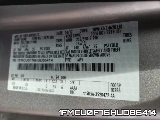 1FMCU0F76HUD86414_10.webp