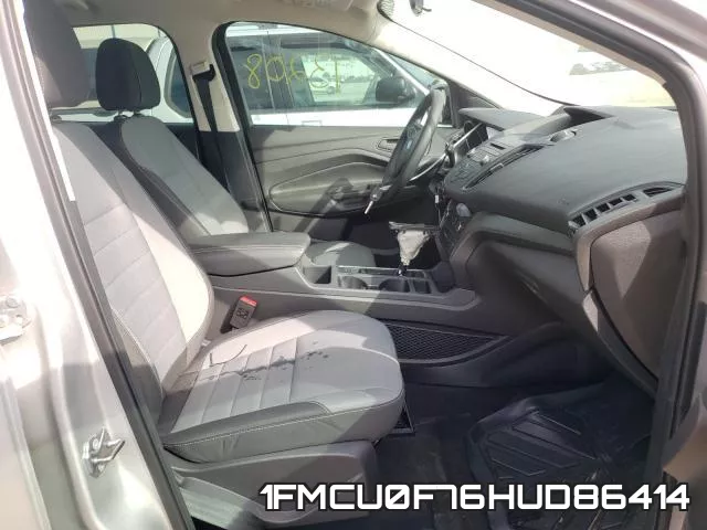 1FMCU0F76HUD86414_5.webp