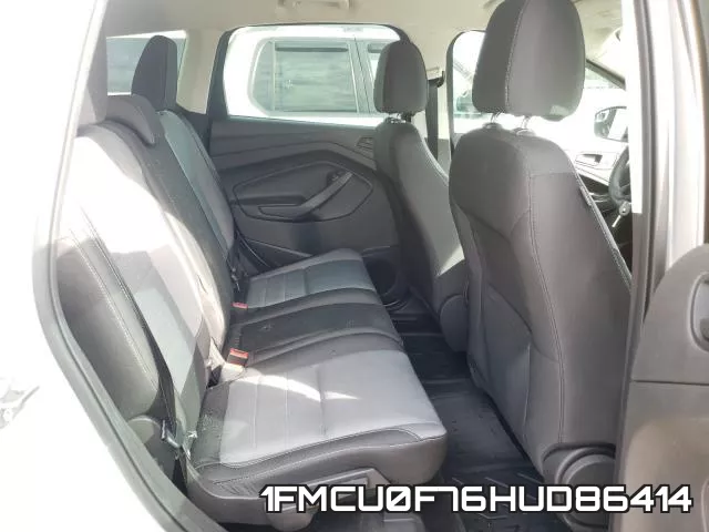 1FMCU0F76HUD86414_6.webp