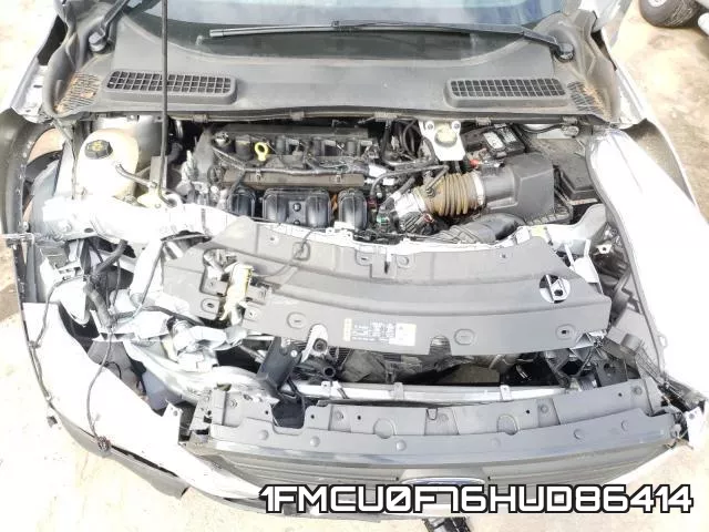 1FMCU0F76HUD86414_7.webp