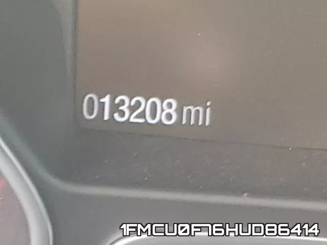 1FMCU0F76HUD86414_8.webp