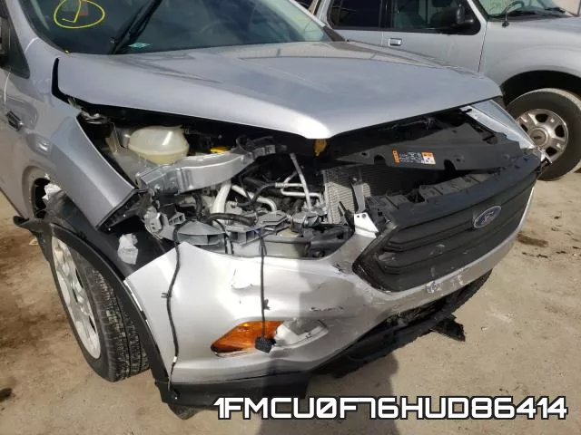 1FMCU0F76HUD86414_9.webp