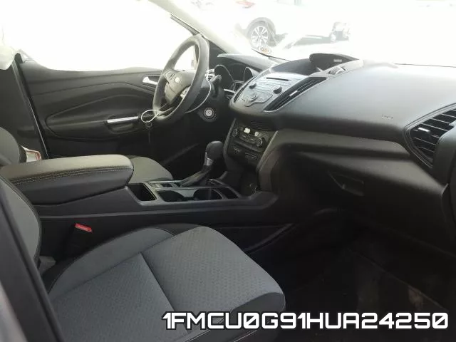 1FMCU0G91HUA24250_5.webp