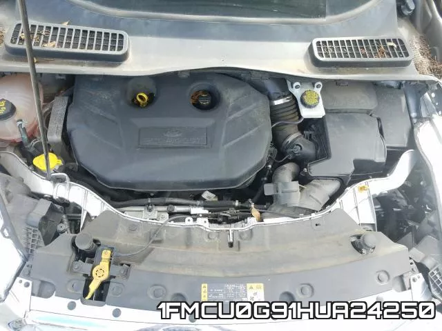 1FMCU0G91HUA24250