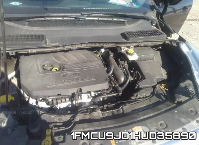 1FMCU9JD1HUD35890