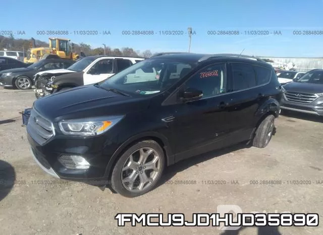 1FMCU9JD1HUD35890