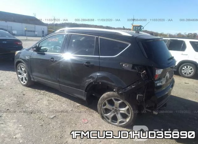 1FMCU9JD1HUD35890_3.webp