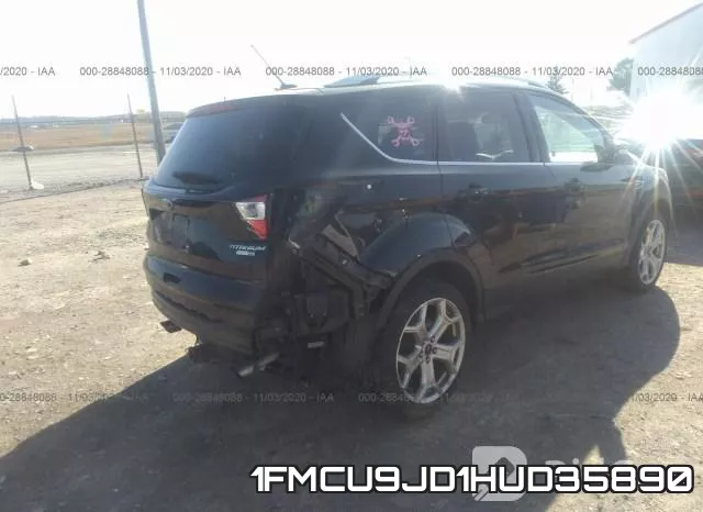 1FMCU9JD1HUD35890_4.webp