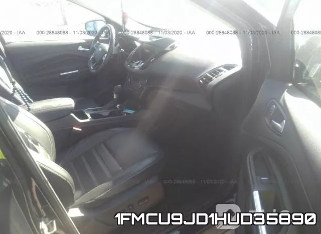 1FMCU9JD1HUD35890_5.webp