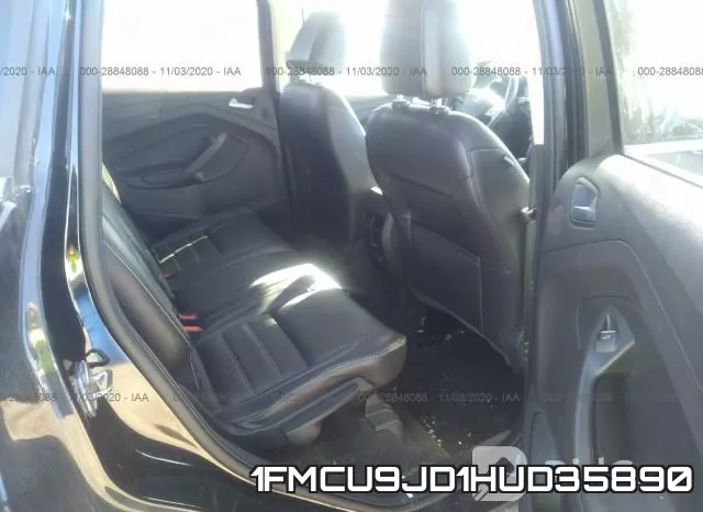 1FMCU9JD1HUD35890_8.webp