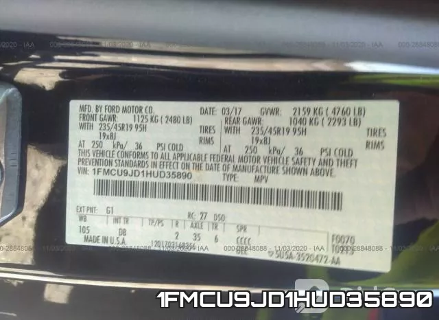 1FMCU9JD1HUD35890_9.webp
