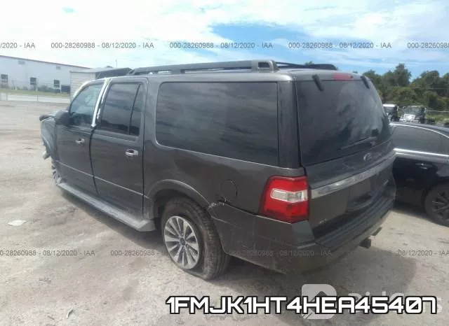 1FMJK1HT4HEA45407_3.webp