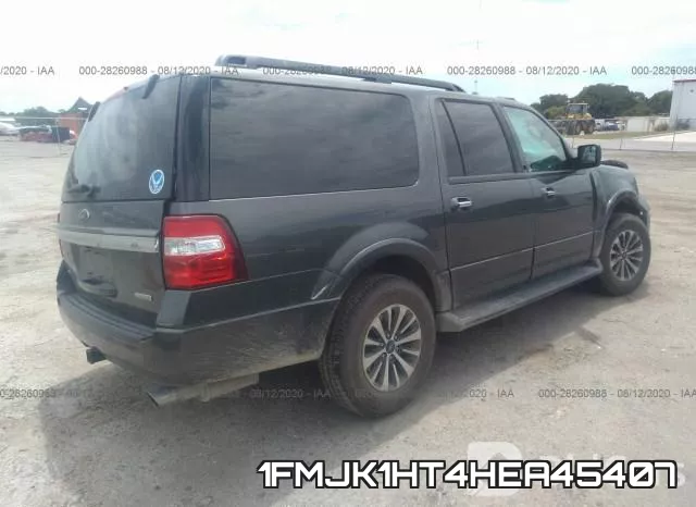 1FMJK1HT4HEA45407_4.webp