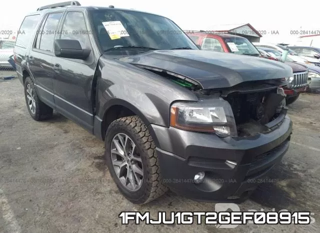 1FMJU1GT2GEF08915