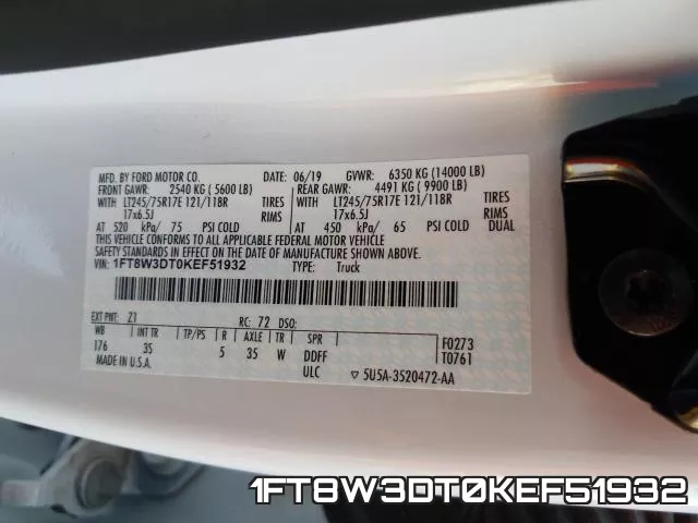 1FT8W3DT0KEF51932_10.webp