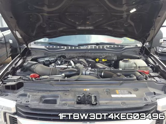 1FT8W3DT4KEG03496_7.webp