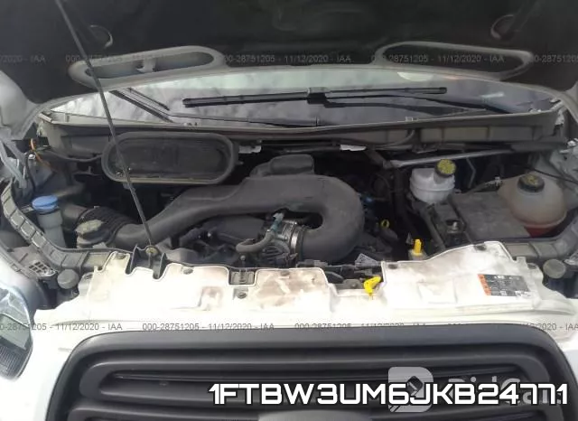 1FTBW3UM6JKB24771_10.webp