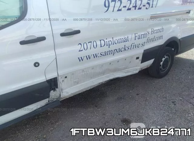 1FTBW3UM6JKB24771_6.webp