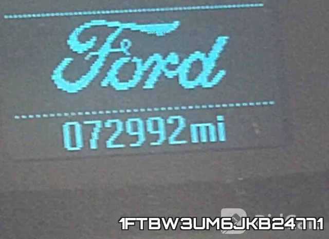 1FTBW3UM6JKB24771_7.webp