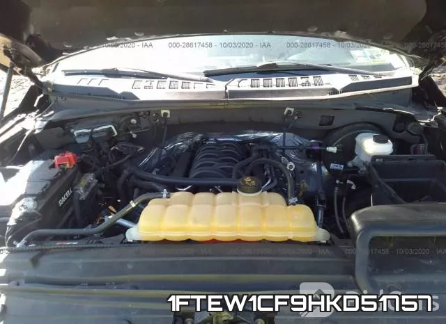 1FTEW1CF9HKD51757_10.webp