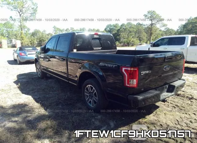1FTEW1CF9HKD51757_3.webp